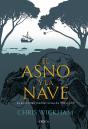 El Asno Y La Nave - Preview