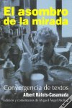 Capa do artigo El Asombro De La Mirada