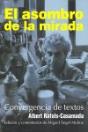 El Asombro De La Mirada - Preview