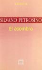 El Asombro - Preview