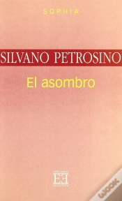 Capa do artigo El Asombro