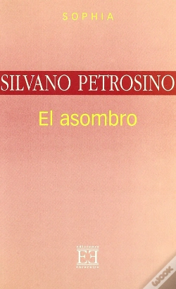Capa do artigo El Asombro