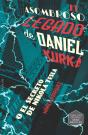 El Asombroso Legado De Daniel Kurka - Preview