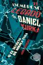 El Asombroso Legado De Daniel Kurka - Preview