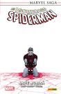 El Asombroso Spiderman 32 - Preview