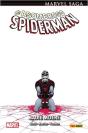 El Asombroso Spiderman 32: Nadie Muere - Preview