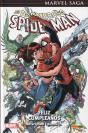 El Asombroso Spiderman: Feliz Cumpleaños - Preview