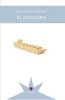 El Astillero