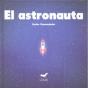 El Astronauta - Preview