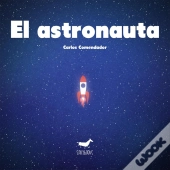 El Astronauta