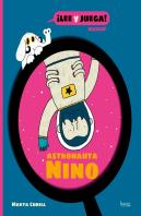 El Astronauta Nino