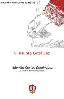 El Asunto Gozálvez