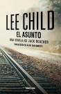 El Asunto - Preview
