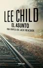 El Asunto - Preview