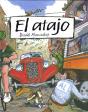 El Atajo - Preview
