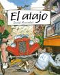 El Atajo - Preview