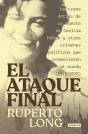 El Ataque Final - Preview