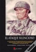 El Ataque Silencioso