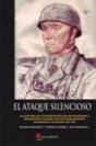 El Ataque Silencioso - Preview