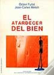 Capa do artigo El Atardecer Del Bien