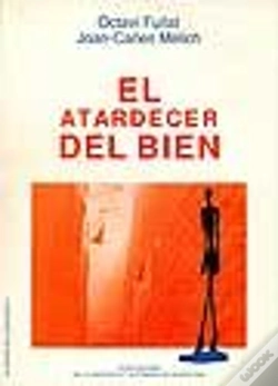 Capa do artigo El Atardecer Del Bien