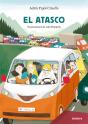 El Atasco - Preview