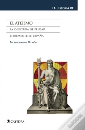 El Ateísmo