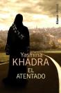 El Atentado - Preview