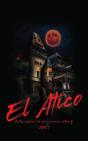 El Atico - Preview