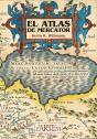 El Atlas De Gerardus Mercator - Preview