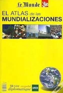 Capa do artigo El Atlas De Las Mundializaciones