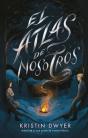 El Atlas De Nosotros - Preview