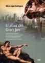 El Atlas Del Gran Jan - Preview