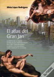 Capa do artigo El Atlas Del Gran Jan