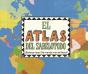 El Atlas Del Sabelotodo - Preview