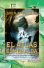 El Atlas Esmeralda - Preview