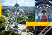 Capa do artigo El Atomium