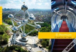 Capa do artigo El Atomium