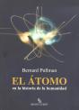 El Átomo En La Historia De La Humanidad - Preview