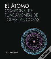 El Átomo