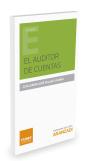 El Auditor De Cuentas - Preview