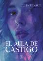 El Aula De Castigo - Preview