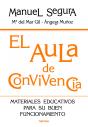 El Aula De Convivencia - Preview