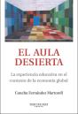El Aula Desierta - Preview