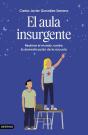 El Aula Insurgente - Preview