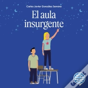 Capa do artigo El Aula Insurgente
