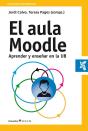 El Aula Moodle - Preview