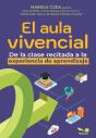 El Aula Vivencial - Preview