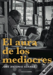 Capa do artigo El Aura De Los Mediocres
