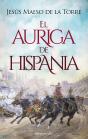 El Auriga De Hispania - Preview